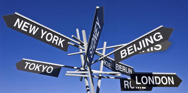 university study to in best medicine australia What look abroad? while applying students for for universities