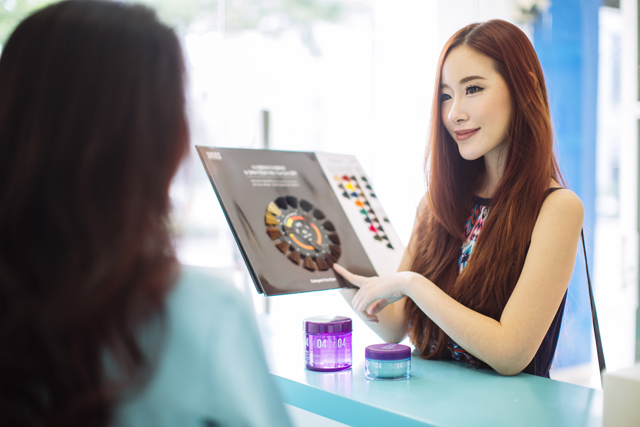 hair code salon jakarta hair code salon jakarta popular part time jobs for hair code salon jakarta hair code salon jakarta popular part time jobs for