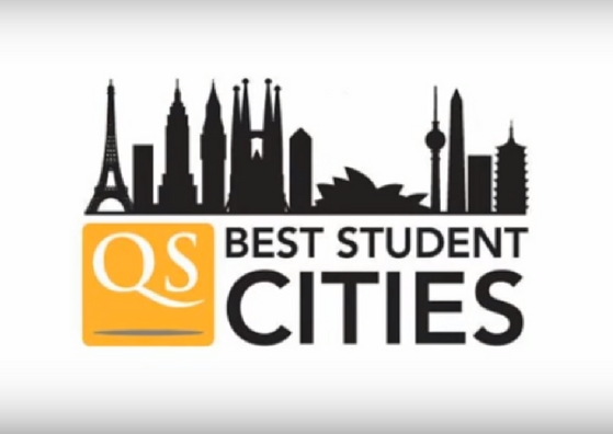 Best student cities. студенты казахстана. студенты международники. австралия. казахи молодежь.