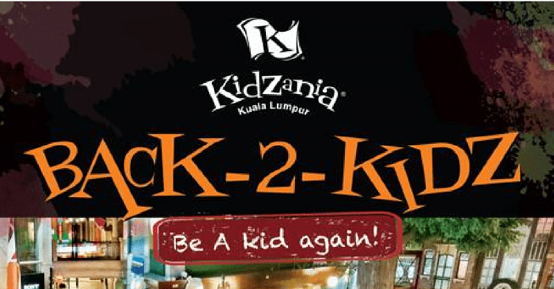 university study to best australia architecture in Career Kuala Your Dream Lumpur at Discover KidZania university study to best australia architecture in Career Kuala Your Dream Lumpur at Discover KidZania