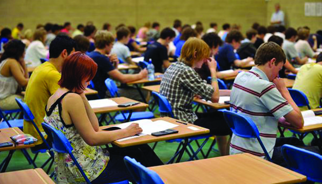 students should be required to take standardized test Private school testing policies vary widely in terms of standardized testing requirements while the federal department of education requires students at public. students should be required to take standardized test Private school testing policies vary widely in terms of standardized testing requirements while the federal department of education requires students at public.