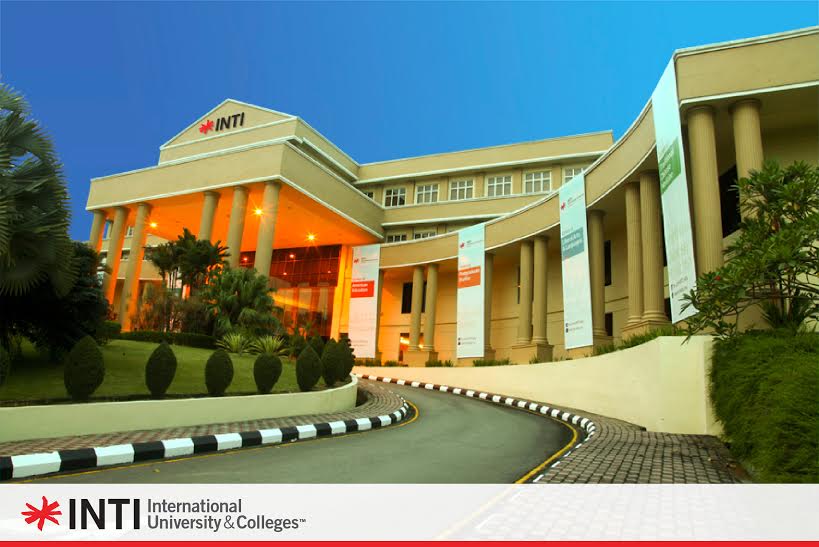 inti international university and colleges 