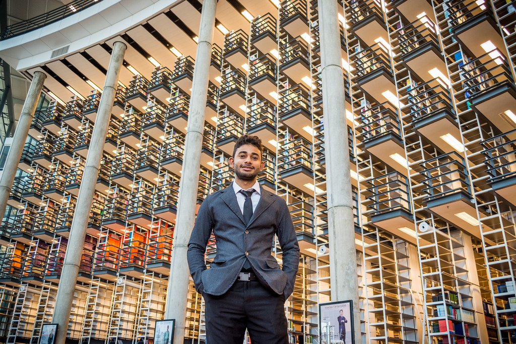 Universiti Teknologi Petronas In Malaysia Master Degrees