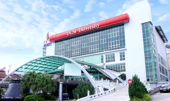 Best Medical, Dental & Pharmacy Universities in Malaysia, according to  D-SETARA ratings