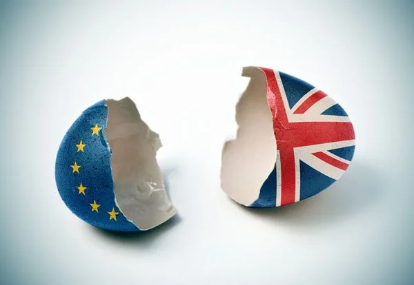 Brexit, EU, UK, European Union, Higher Education, Research, Innovation
