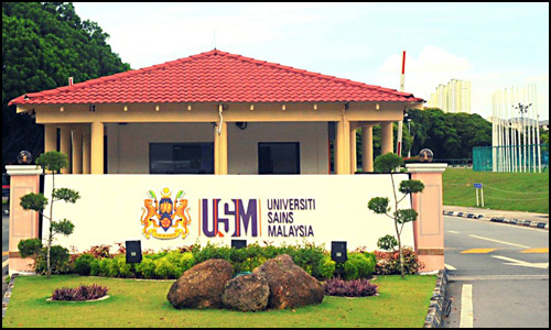 Faculty Of Science Universiti Teknologi Malaysia Posts Facebook