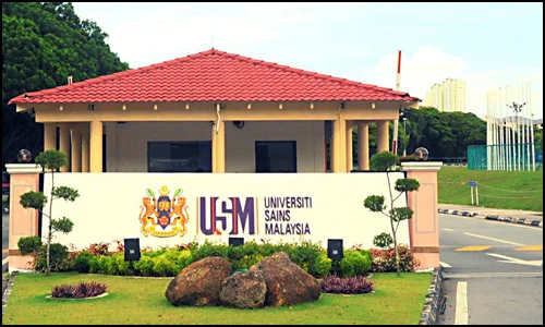 Engineering Universities in Malaysia | Latest Info | Top Choice
