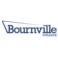 Bournville College (merged with South & City College Birmingham) Logo