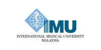 International Medical University (IMU) Logo