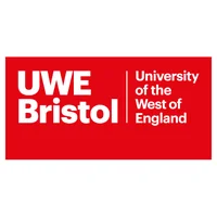 University of the West of England (UWE Bristol) Logo