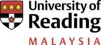 University of Reading Malaysia Logo