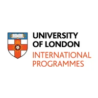 SIM Singapore (University of London International Programmes) Logo