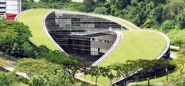 Photos Nanyang Technological University Ntu Singapore Singapore Photos Nanyang Technological University Ntu Singapore Singapore