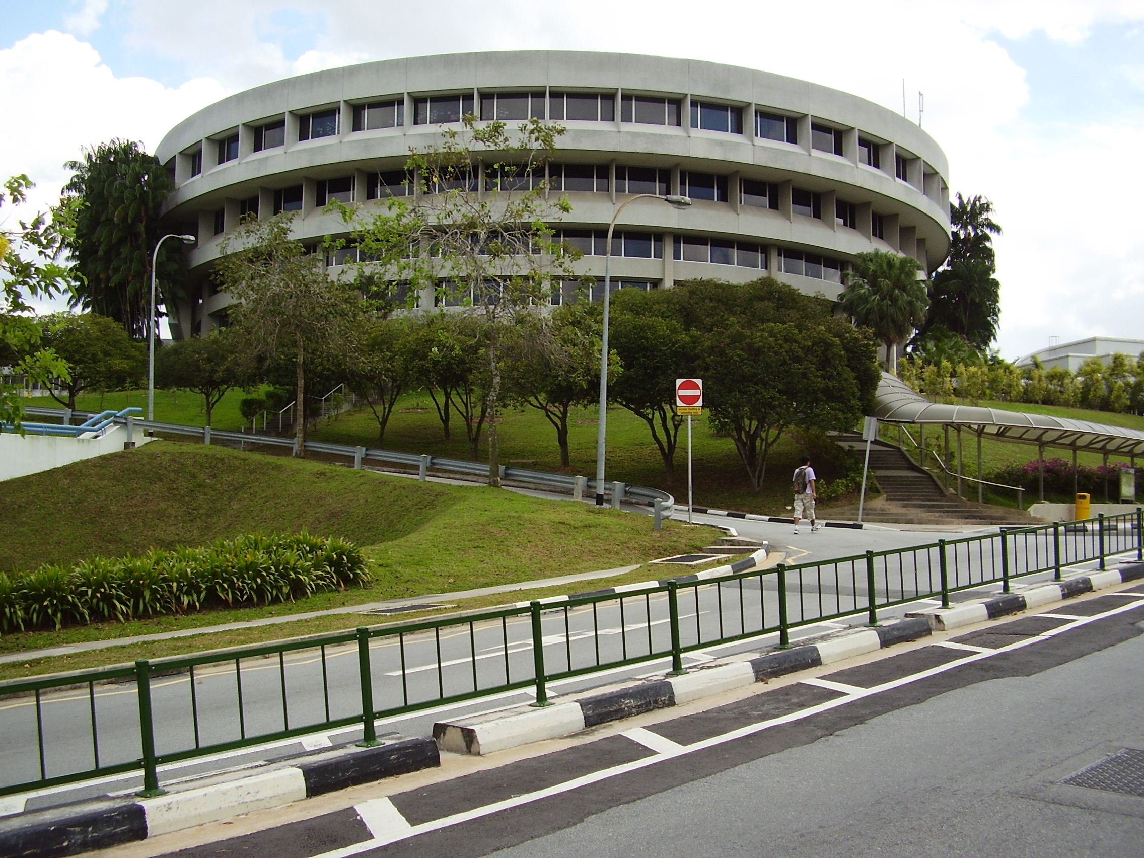 Photos Nanyang Technological University Ntu Singapore Singapore Photos Nanyang Technological University Ntu Singapore Singapore