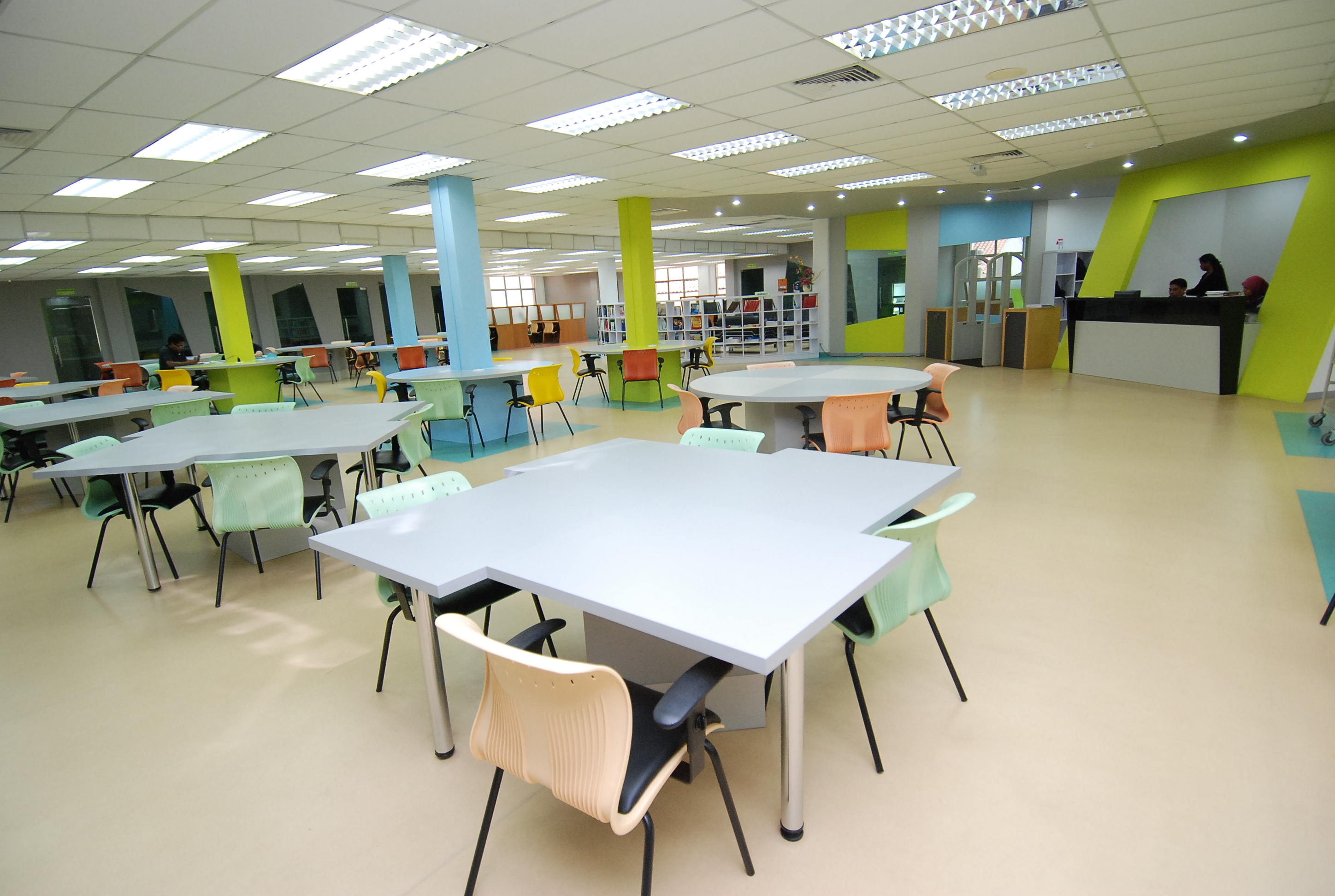 Melaka - Manipal Medical College (MMMC) in Malaysia - EasyUni