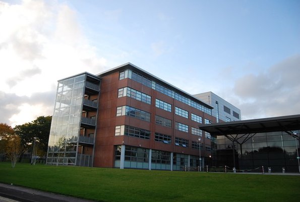 photos-midkent-college-united-kingdom