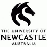 University of Newcastle, Australia Cover Photo