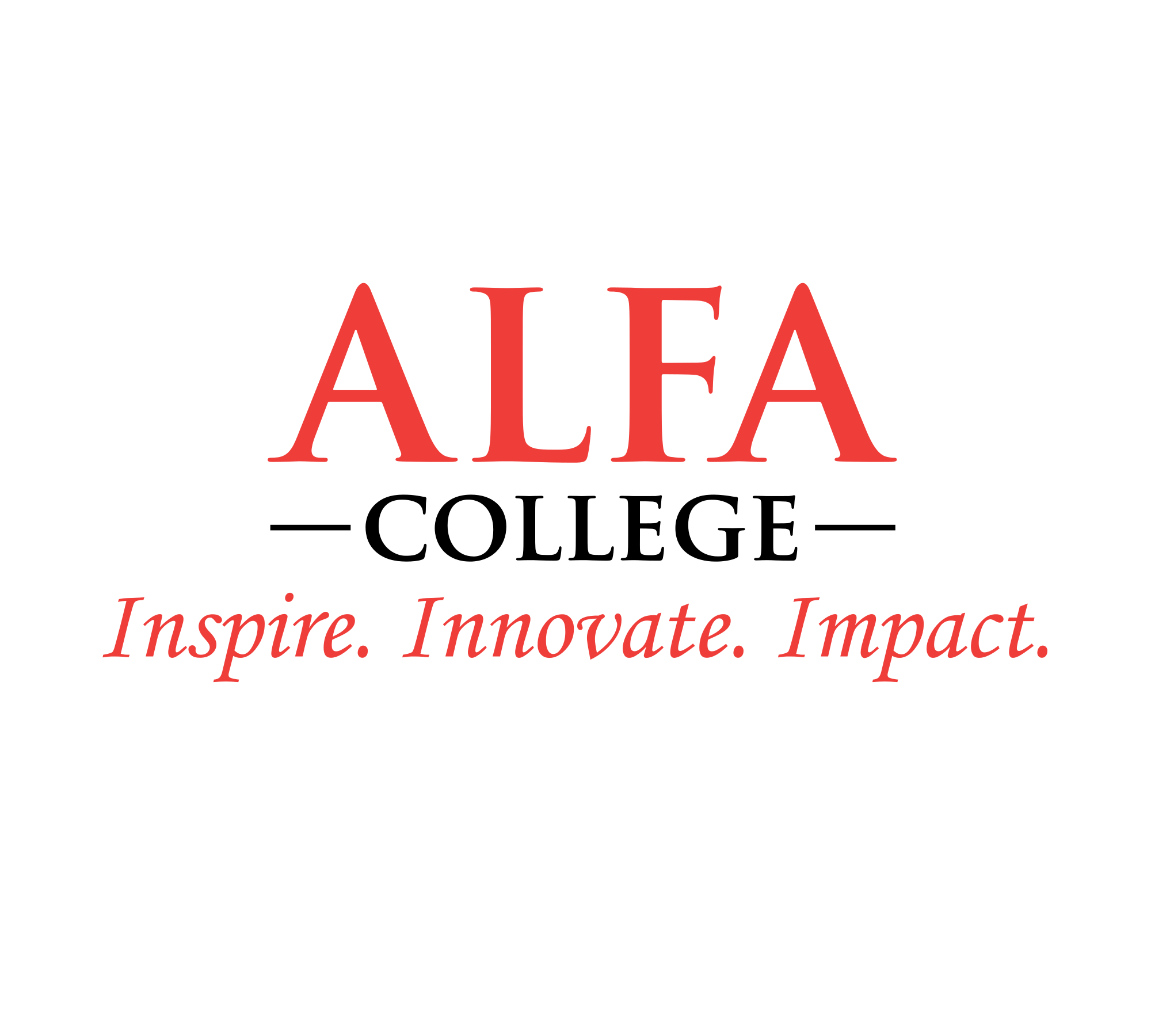 Альфа свободный. Альфа логотип. Логотип Альфа аудит. Логотипа Alf International. Аймарс логотип.