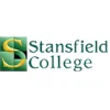 Stansfield College Cover Photo