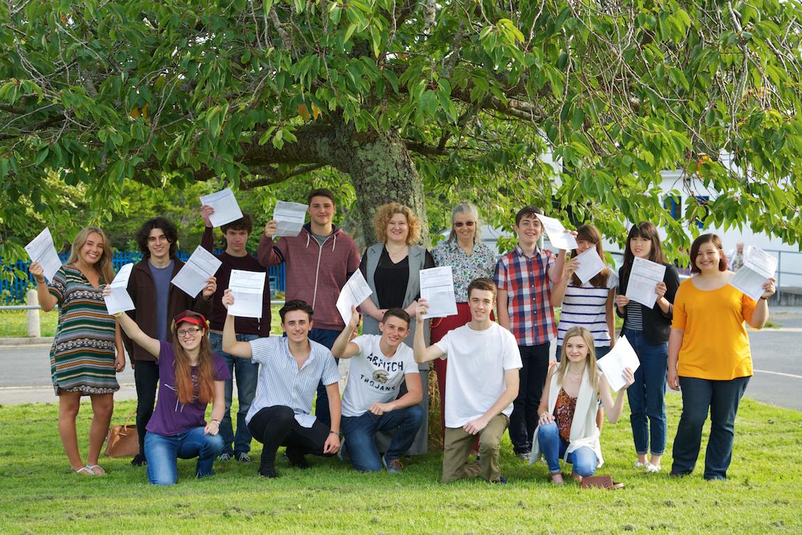 Photos Gower College Swansea United Kingdom