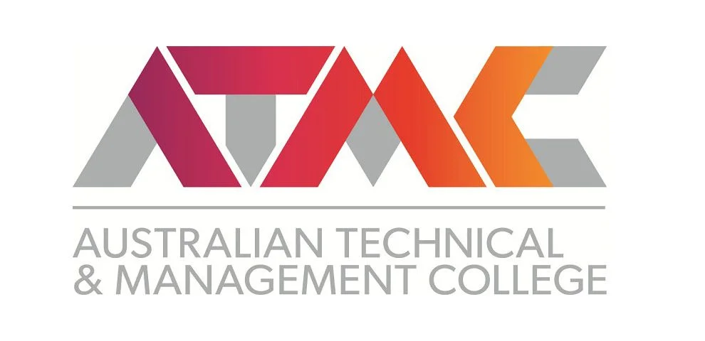 Australian Technical and Management College Cover Photo