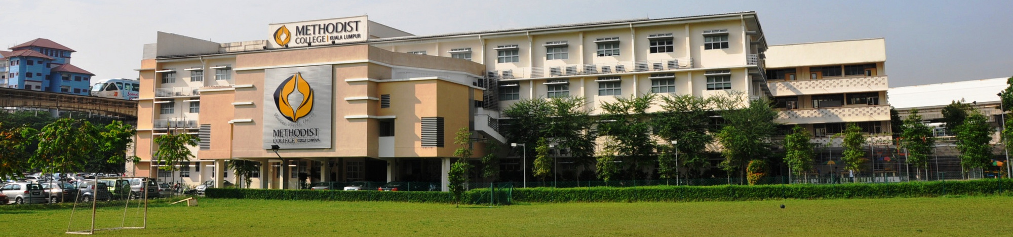 Photos | Methodist College Kuala Lumpur (MCKL) | Malaysia - Fees ...
