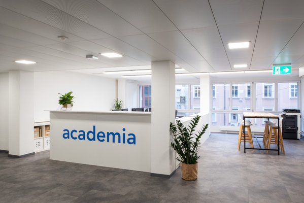 Photos | Academia International | Australia