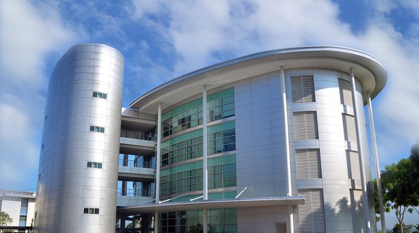 Photos MMU Multimedia University Cyberjaya Melaka Malaysia Photos MMU Multimedia University Cyberjaya Melaka Malaysia