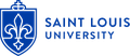Saint Louis University Logo