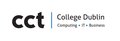 College of Computing Technology Logo