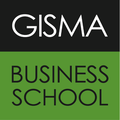 GISMA Business School Logo