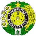 Universitas Sumatera Utara Logo