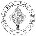 Beverly Hills Design Institute Logo