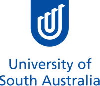 University of South Australia Logo