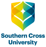 Southern Cross University Logo