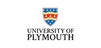 Plymouth University Logo