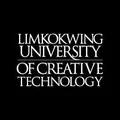 Limkokwing University of Creative Technology Logo