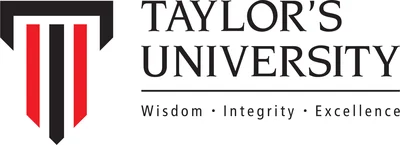 Taylor’s University logo