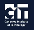 Canberra Institute of Technology Logo