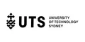 University of Technology Sydney (UTS) Logo