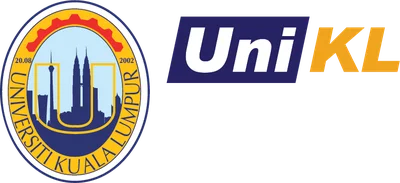 Universiti Kuala Lumpur (UniKL) logo