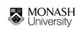 Monash University Logo