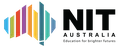 NIT Australia Logo