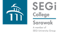SEGI College Penang Logo