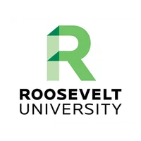 University of Newcastle, Australia Logo