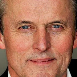 John Grisham