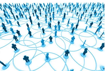 networking college university graduate