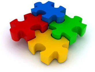 problem solving university graduates soft skills