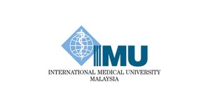 IMU Foundation in Science Scholarships | Study Abroad in Top