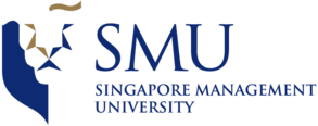 SMU Logo.